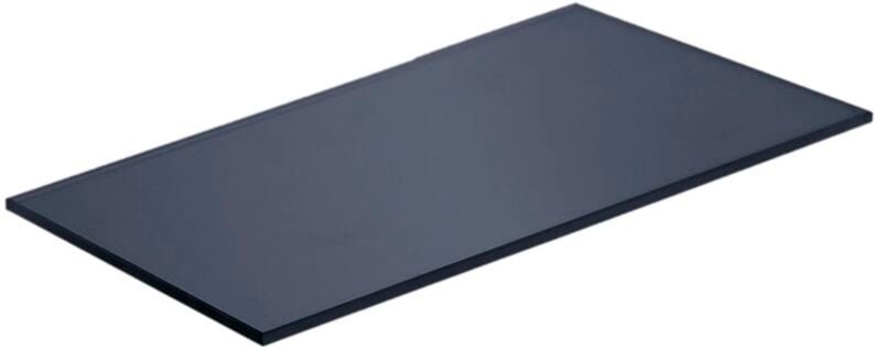 Gys 042643 50 Blendschutz-Vorsatzscheiben Nr.11 105 x 50 mm