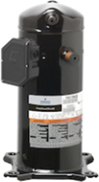Reporshop - Kompressor Copeland YBD17K1E-TFMN-GCG