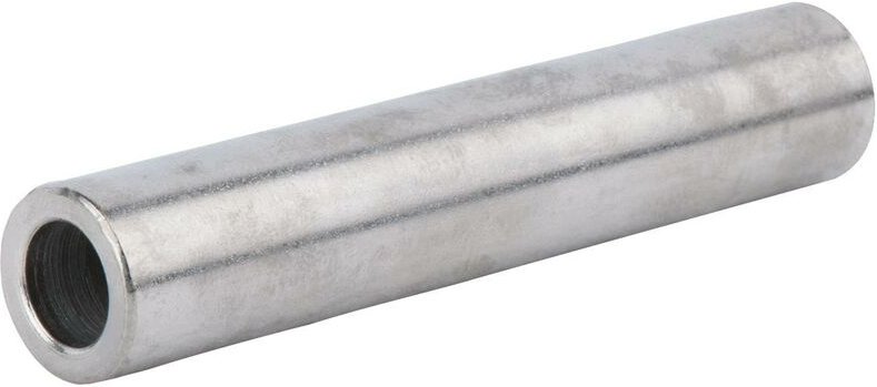 Montagehülse, 110 mm