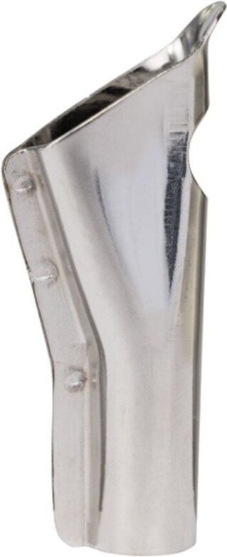 Bosch Schweißdüse, 10 mm, für Heißluftgebläse