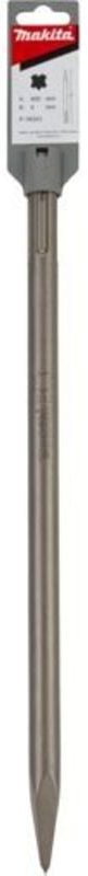 P-16243 Spitzmeißel Gesamtlänge 400 mm SDS-Max 1 St. - Makita