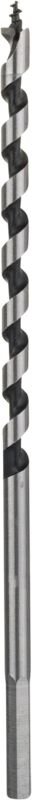 Bosch PRO Wood Holzschlangenbohrer, 6 x 95 x 160 mm