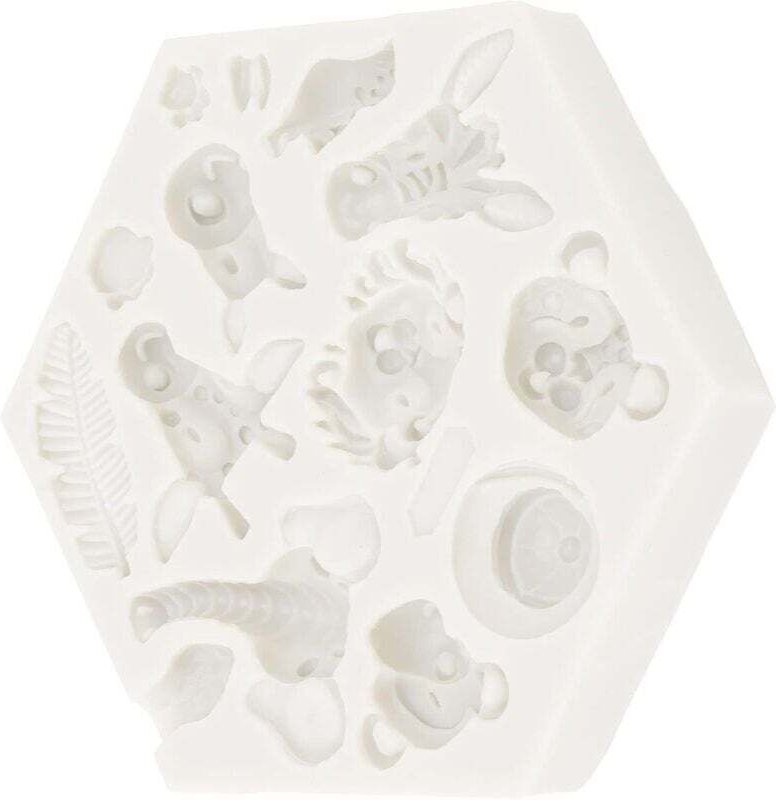 Vtizikl 6 pièces B15 pinces de fixation du tuyau de balayage de piscine, convient pour le nettoyeur de piscine Polaris 1...