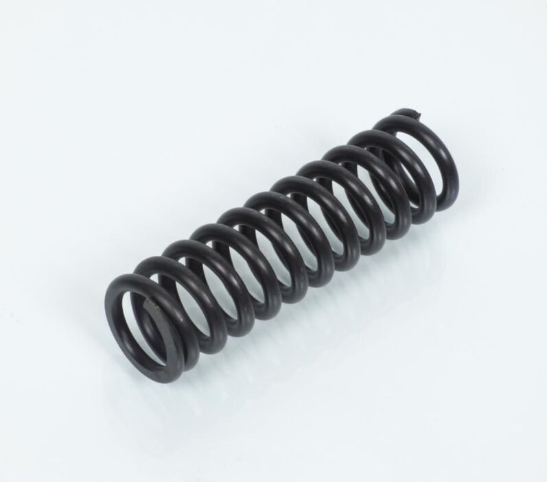 generische Feder für Moped peugeot 50 103 sp Feder geschoben