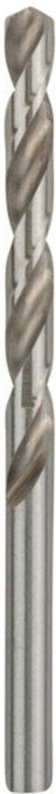 Pro Met. hss-g Spiralbohrer,7.2x69x - 2608595337 - Bosch
