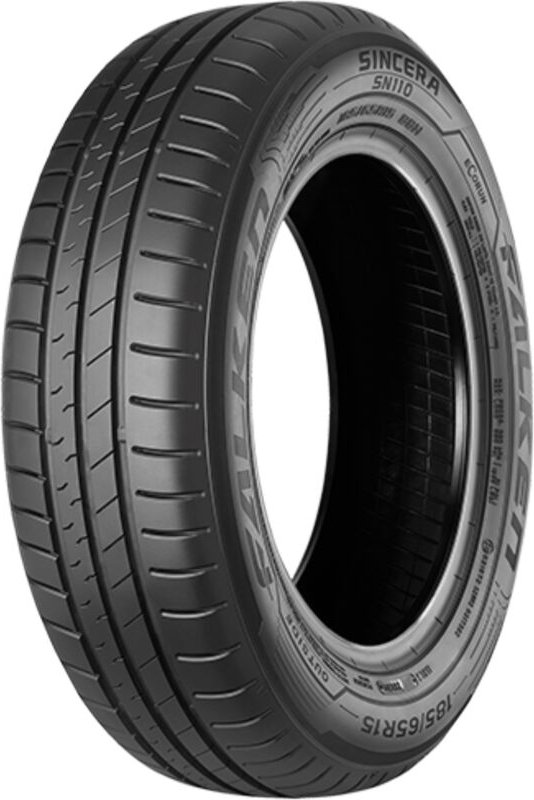 FALKEN Sommer 165/65 R14 TL 79T SINCERA SN-110