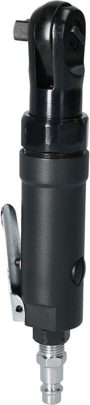 Brilliant Tools - 3/8" Druckluft-Ratsche 35 Nm - BT160602