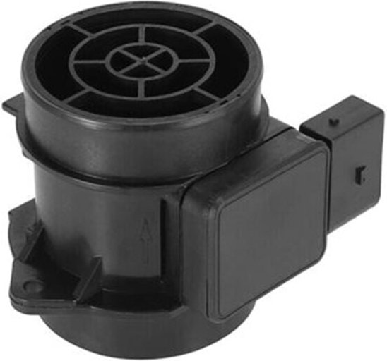 Tlily - Luftmassenmesser für 2005-2010 2816423720 28164-23720 2816423700