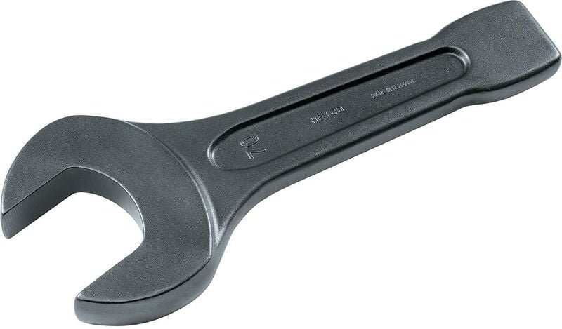 00810023020 Schlag-Maulschlüssel