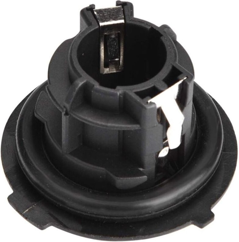 Glühbirnenfassung Blinker 207 307 607 807 6215.46