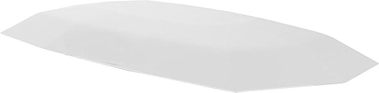 Grauer Auto-Sonnenschutz, langlebig, für die Windschutzscheibe, Auto-Regenschirm, Sonnenschutz, Abdeckung für den Außenb...