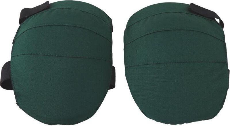 Siena Garden - Knieschoner mit Klettverschluss