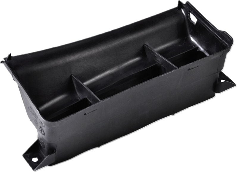 LufteinlassfüHrung Einlasskanal Passend für Golf Mk6 Mk5 2011 2012 2013 1K0805971C 1K0805971 1K0 805 971 C