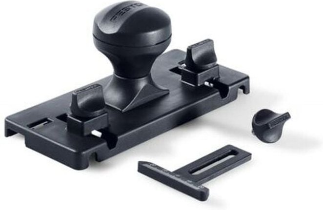Führungsschienen-Adapter fs-of 1010 - 488752 - Festool