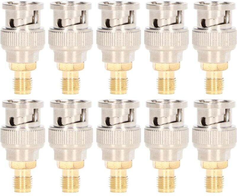 Vtizikl Securite Fenetre Enfant, Bloque Placard Bb, 8pcs Bloc Tiroir Securite Bebe, Bloque-Placards et Loquets, Securite...