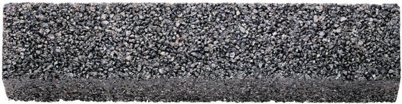 Metabo - Abrichtstein 100x20x20 mm, k 36, Siliciumkarbid, für Doppelschleifer