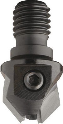 350.030.11 Hw-Bohrersenker D=3/16 S=m10/11 Re