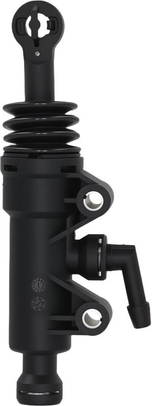 Kupplungsgeberzylinder For Citroën C8 2005-2014 Peugeot 807 Lancia Phedra 179