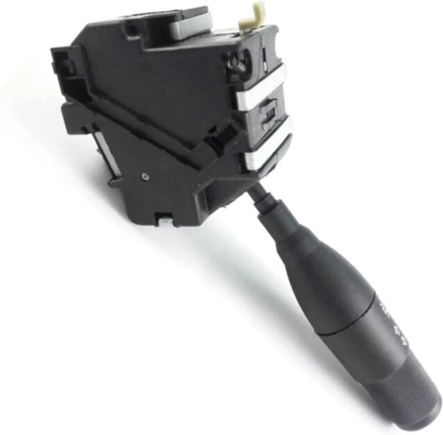 Tlily - Blinkerschalter Lenksäulenhebelschalter Kontrollleuchte 7700803537 510034002001 für 19 Espace