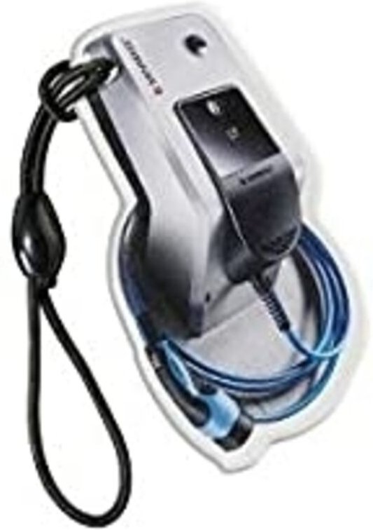 Mennekes E-Mobil. AMTRON RFID Karten Master 30711(VE5) 5 Stk