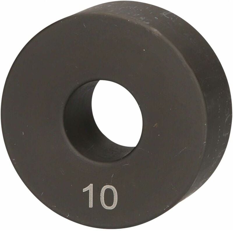 KS Tools Druckstück, Außen-Ø 55 mm, Innen-Ø 20 mm