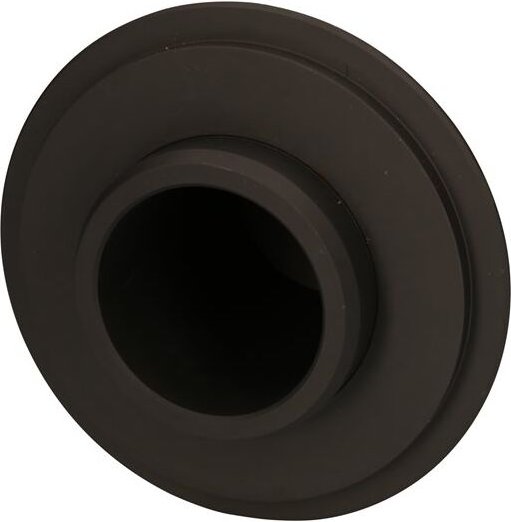 KS Tools 460.4045 Getriebeausgangswellen-Wellendichtring-Montagewerkzeug für Vol