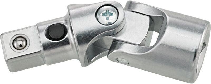 Stahlwille 510/1QR Kardangelenk 1/2" QuickRelease