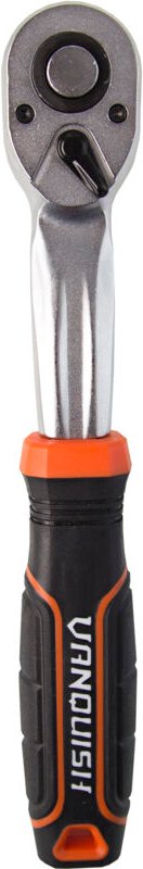 Vanquish 1/2" Ratschenschlüssel