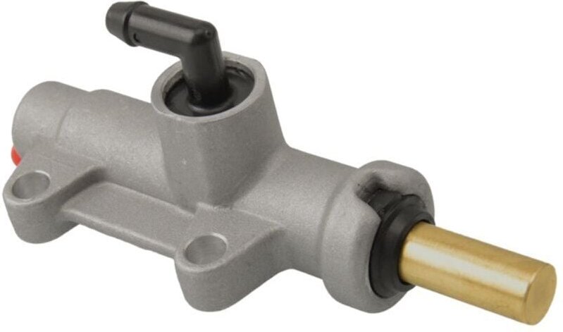 ZVD Hauptbremszylinder hinten, Ersatz für Polaris Sportsman 335 400 450 500 600 700 800, ATV Hauptbremszylinder hinten, ...