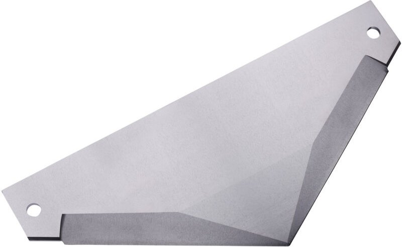 ROTHENBERGER Ersatzmesser, 225mm - 1500000794