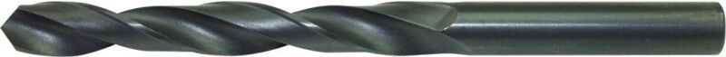Forum - Spiralbohrer mit zyl. Schaft kurz rollg. hss din 338 n 10,2 mm