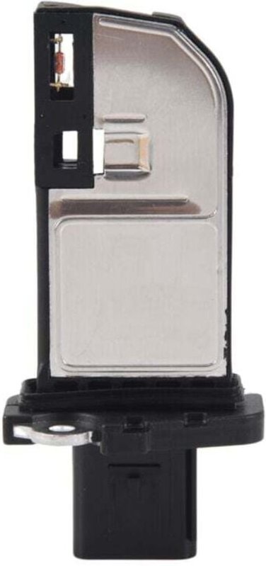 für Transit MK7 MK8 Luftmassenmesser Ranger Sensor 2.2 3.2 TDCI