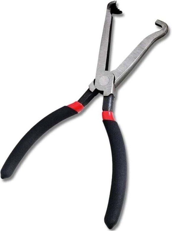 Elektrische Trennklemme Kfz-Stecker Ersatzteil