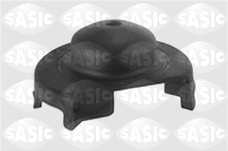Stossdämpfer-Montagekissen 4001633 Sasic