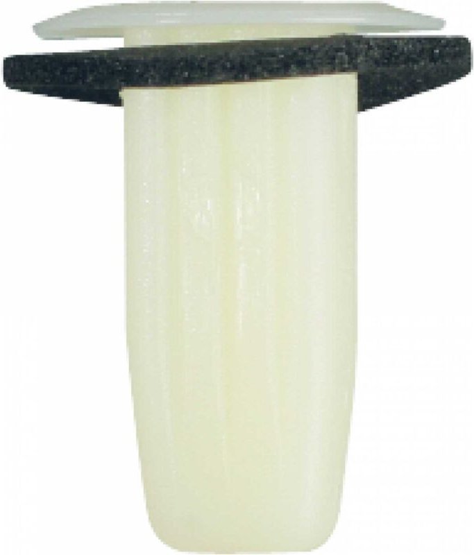 Schrauben-Tülle für Honda,10er Pack