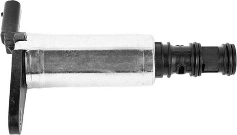 Auto-Nockenwellenmagnetventil VVT-Ventil 5047897AC für Grand Cherokee 2016-2023