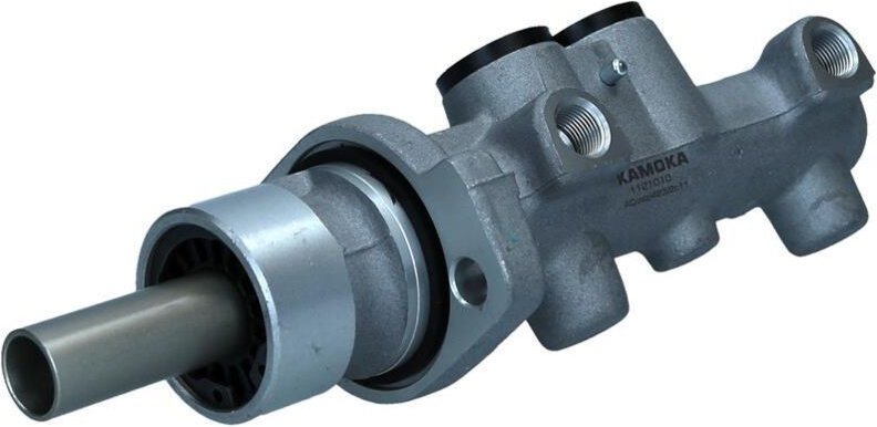 Hauptbremszylinder 1121010 Kamoka
