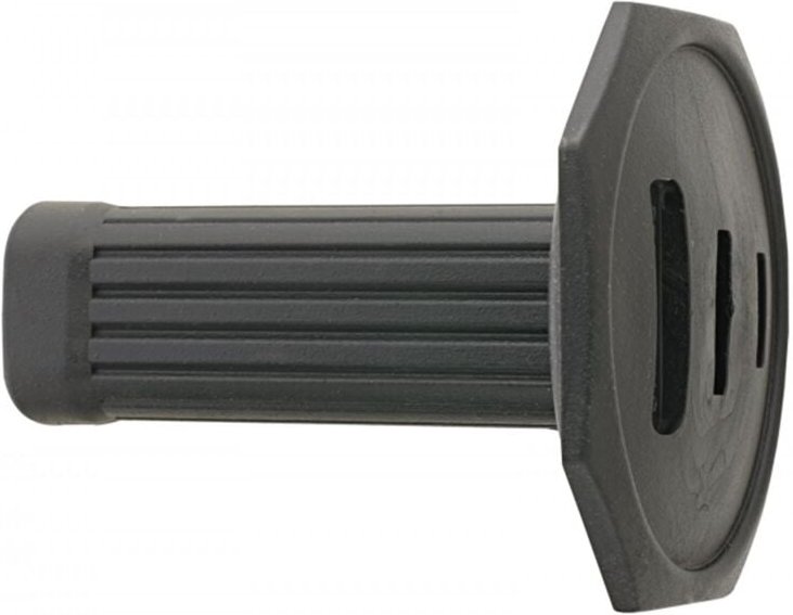 Stahlwille 112/1 Handschutz