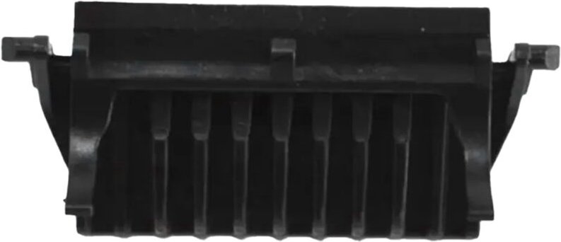 Tlily - Staufachverriegelung für Mondeo Mk4 6M21-464A42-AB 6M21464A42AB