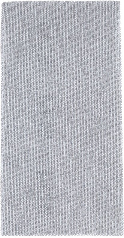 Makita Schleifnetz 93 x 185 mm, A120 93 x 185 mm • A120 • 10 Stk.