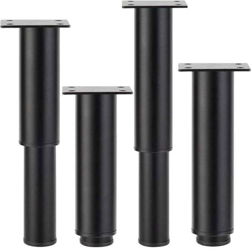 Vtizikl Filtre Aspirateur Samsung Lot de 2 filtres lavables Pour Aspirateur Samsung sur mesure Accessoires pour aspirate...