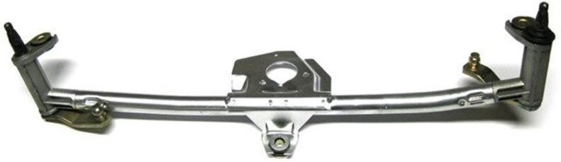 Scheibenwischermechanismus VW New Beetle 98-05