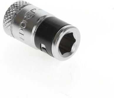 620 Bit-Adapter 1/4' skt - 1/4' vkt