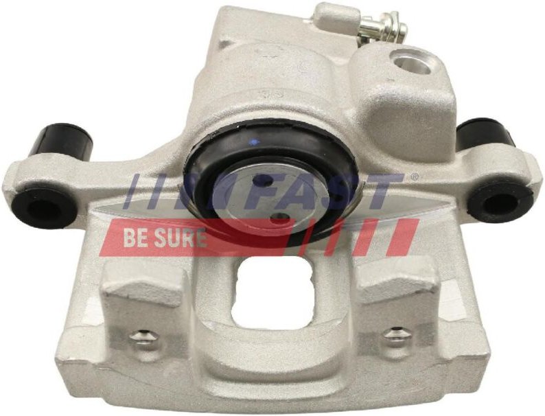 Bremssattel Ft00012 Fast