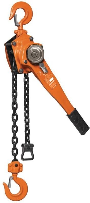 Unicraft Hebelzug HZ 1501