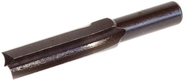 Langlochbohrer Ø 8 mm OUTIFRANCE