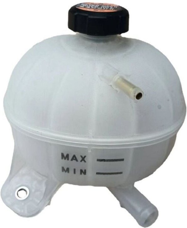 25431-D3600 für 2016-2021, Motorkühlmittel-Vorratsbehälter, Ausgleichsbehälter, Wasserkocher