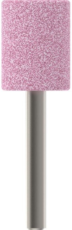 Pro Steel Schleifstiftset, 20 x 26 mm, G60, zylindrisch - Bosch