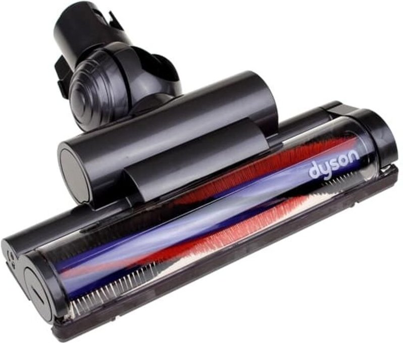 Dyson - turbo-bürste-dc52 - 96354401 -