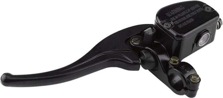 Vorderer linker ATV-Hauptbremszylinder für POLARIS SPORTSMAN 400 500 550 600 700 800